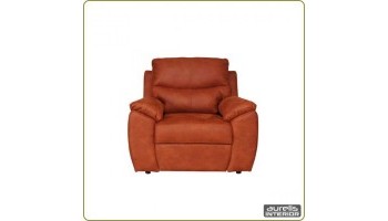 Sjedeća garnitura Havana