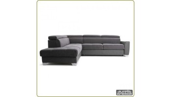 Sjedeća garnitura MADERA