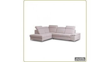 Sjedeća garnitura GODIVA