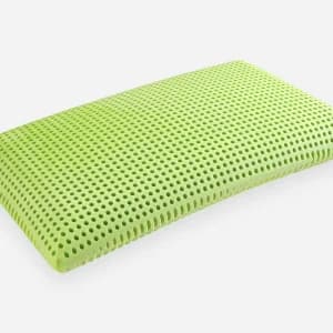 Hespo Green Dream jastuk