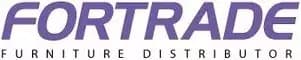 Fortrade